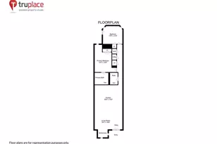 1832 16th St NW, Washington, DC 20009 - Photo 25