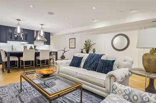1832 16th St NW, Washington, DC 20009 - Photo 7