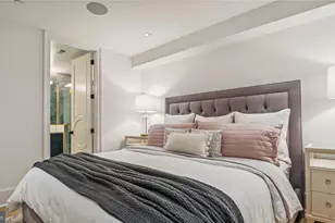 1832 16th St NW, Washington, DC 20009 - Photo 15