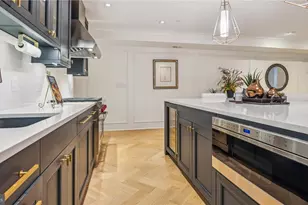 1832 16th St NW, Washington, DC 20009 - Photo 11