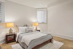 1832 16th St NW, Washington, DC 20009 - Photo 19