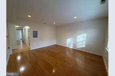 937 Randolph Street NW #4, Washington, DC 20011 - Photo 3