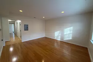 937 Randolph St NW, Washington, DC 20011 - Photo 3