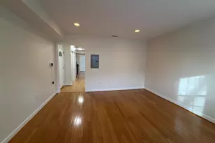 937 Randolph St NW, Washington, DC 20011 - Photo 1