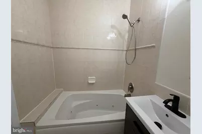 937 Randolph Street NW #4, Washington, DC 20011 - Photo 7