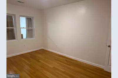 937 Randolph Street NW #4, Washington, DC 20011 - Photo 11