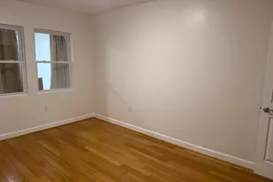 937 Randolph St NW, Washington, DC 20011 - Photo 11