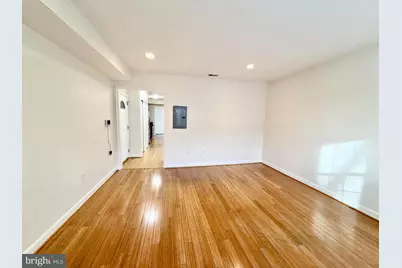 937 Randolph Street NW #4, Washington, DC 20011 - Photo 3