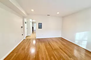 937 Randolph St NW, Washington, DC 20011 - Photo 3