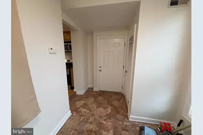 937 Randolph Street NW #4, Washington, DC 20011 - Photo 15