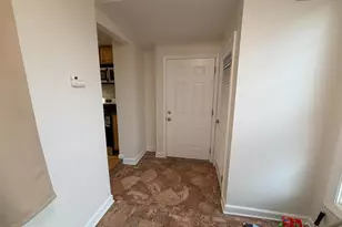 937 Randolph St NW, Washington, DC 20011 - Photo 15