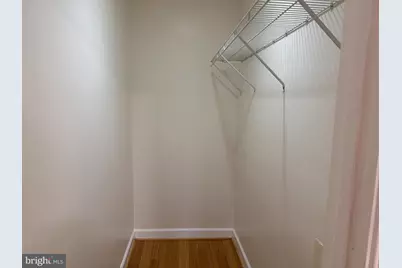 937 Randolph Street NW #4, Washington, DC 20011 - Photo 13