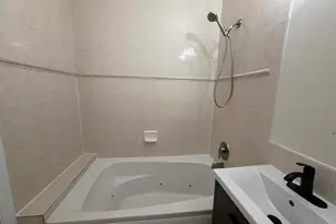 937 Randolph St NW, Washington, DC 20011 - Photo 9