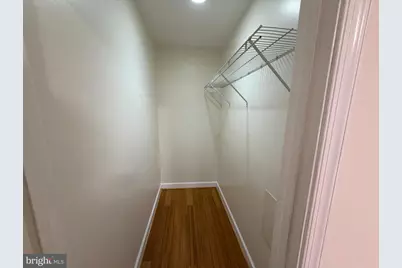 937 Randolph Street NW #4, Washington, DC 20011 - Photo 13