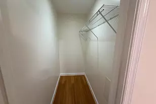 937 Randolph St NW, Washington, DC 20011 - Photo 13