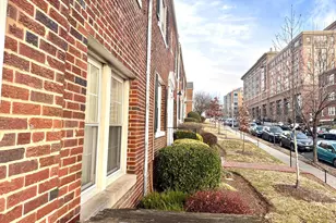 937 Randolph St NW, Washington, DC 20011 - Photo 1