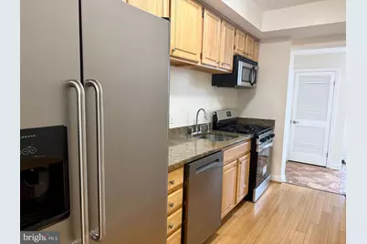937 Randolph Street NW #4, Washington, DC 20011 - Photo 11