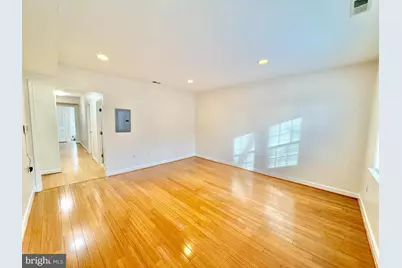 937 Randolph Street NW #4, Washington, DC 20011 - Photo 5