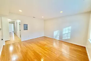 937 Randolph St NW, Washington, DC 20011 - Photo 5