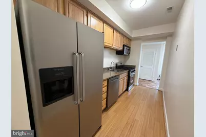 937 Randolph Street NW #4, Washington, DC 20011 - Photo 9