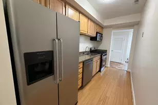 937 Randolph St NW, Washington, DC 20011 - Photo 9