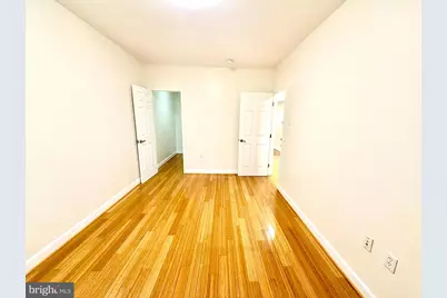 937 Randolph Street NW #4, Washington, DC 20011 - Photo 7