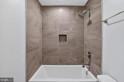 525 Kennedy Street NW #3, Washington, DC 20011 - Photo 21