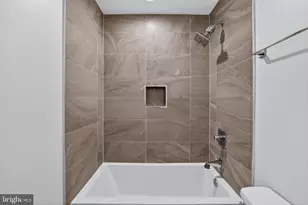 525 Kennedy St NW, Washington, DC 20011 - Photo 21