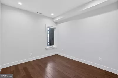 525 Kennedy Street NW #3, Washington, DC 20011 - Photo 13