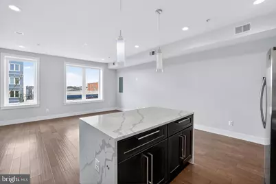 525 Kennedy Street NW #3, Washington, DC 20011 - Photo 7