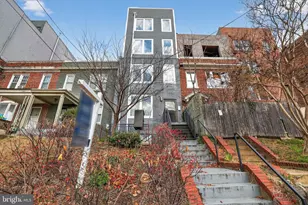 525 Kennedy St NW, Washington, DC 20011 - Photo 23