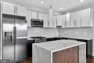 525 Kennedy St NW, Washington, DC 20011 - Photo 5