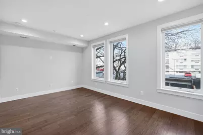 525 Kennedy Street NW #3, Washington, DC 20011 - Photo 19