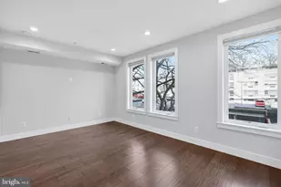 525 Kennedy St NW, Washington, DC 20011 - Photo 19