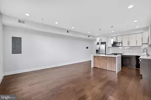 525 Kennedy St NW, Washington, DC 20011 - Photo 3