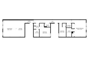 525 Kennedy St NW, Washington, DC 20011 - Photo 25