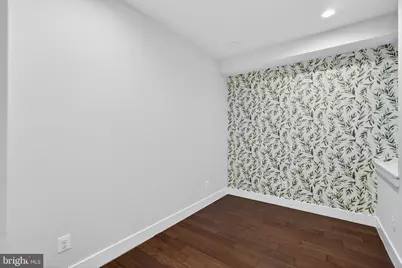 525 Kennedy Street NW #3, Washington, DC 20011 - Photo 15