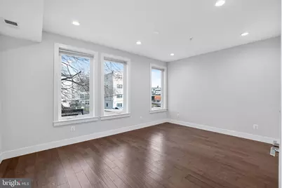 525 Kennedy Street NW #3, Washington, DC 20011 - Photo 17