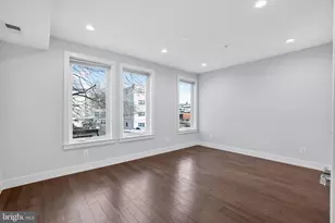 525 Kennedy St NW, Washington, DC 20011 - Photo 17