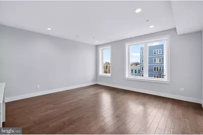 525 Kennedy Street NW #3, Washington, DC 20011 - Photo 9
