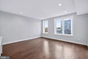 525 Kennedy St NW, Washington, DC 20011 - Photo 9