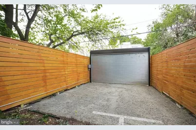 525 Kennedy Street NW #3, Washington, DC 20011 - Photo 23