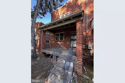 211 49th Street NE, Washington, DC 20019 - Photo 1