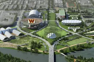 211 49th St NE, Washington, DC 20019 - Photo 5