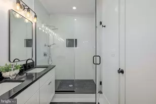 426 Manor Pl NW, Washington, DC 20010 - Photo 13