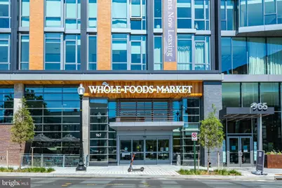 426 Manor Place NW #2, Washington, DC 20010 - Photo 23