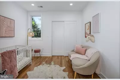 426 Manor Place NW #2, Washington, DC 20010 - Photo 11