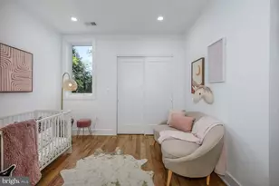 426 Manor Pl NW, Washington, DC 20010 - Photo 11
