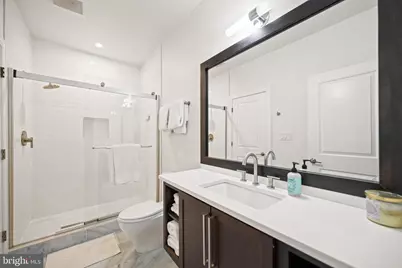 4725 Massachusetts Avenue NW, Washington, DC 20016 - Photo 31