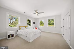 4725 Massachusetts Ave NW, Washington, DC 20016 - Photo 23